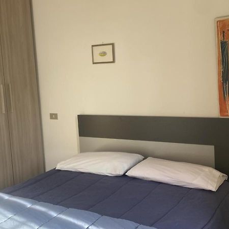 Maura'S B&B Gallarate Buitenkant foto